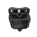 Corteco Manual Trans Mount, 80001324 80001324